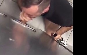 cum7