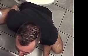 cum7