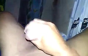minha gosada