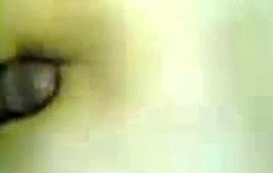 Saudi Arabia gay 4