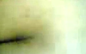Saudi Arabia gay 4