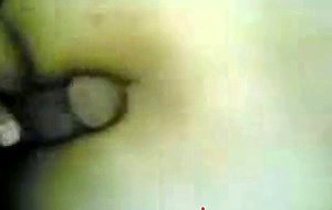 Saudi Arabia gay 4