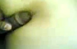 Saudi Arabia gay 4