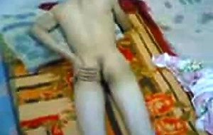 Saudi Arabia gay 4