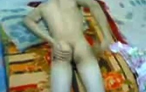 Saudi Arabia gay 4