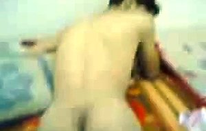 Saudi Arabia gay 4