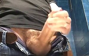 25 cumshots cumpilation