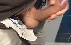 25 cumshots cumpilation