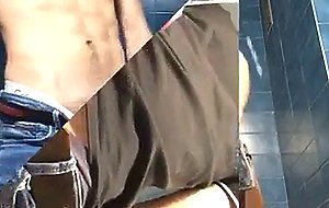 25 cumshots cumpilation