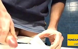 25 cumshots cumpilation