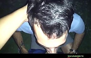 Wanna Try Sticking It In ?