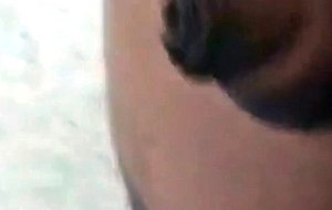 Public nudity japanese amateur