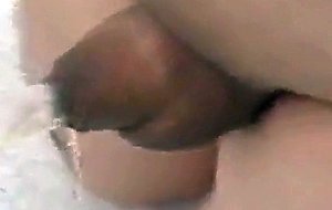 Public nudity japanese amateur