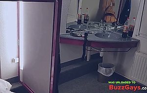 Lola sucking Dick