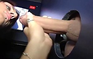 Josefines Pornokino