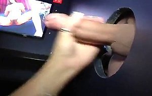 Josefines Pornokino