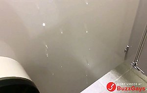 quick gay big cocks cumming in doors and out