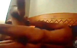 U hotelu Serbian
