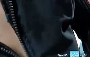 Quickie cam sex than chat
