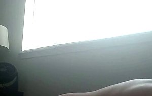 Fucking hard and breeding a hot latin twink (Part 2)