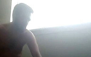 Fucking hard and breeding a hot...