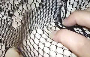 arabic sissy fucked