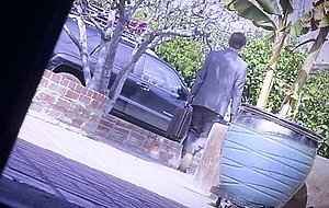 Twisted Man is A Serial Breeder Fucks Kenzie Anne