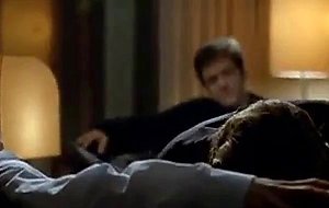 straight is sucked by a gay