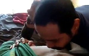 gay homemade latino