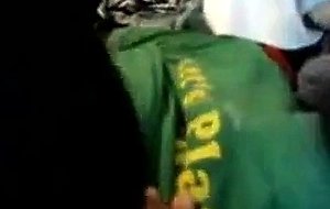 gay homemade latino