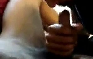 gay homemade latino
