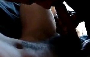 gay homemade latino