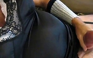 girls bra and panties 19