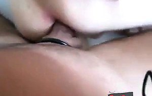 Short clip about dad's enjoying fucking boy