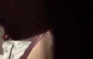 Girlfriend love's to suck