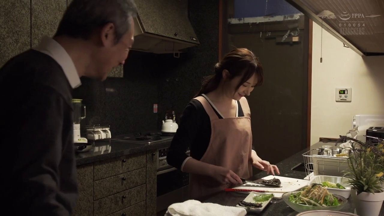 Adn-416 forbidden immorality 7 too young mother-in-law HD porn - SEXTVX.COM