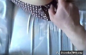 Pretiahol som obidve drieky svojej ucitelke -Banska Bystrica