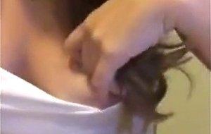 Turkish Amateur Couple on Cam