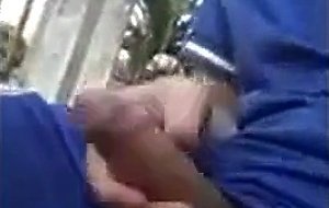 Wanking in Indonesia