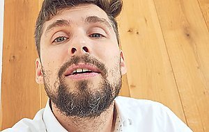 Simona purr sweet teen