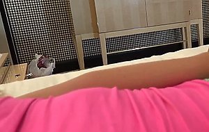 Atkgirlfriends, compilation