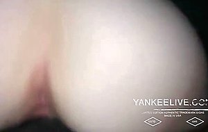 BBC Fuck Blonde