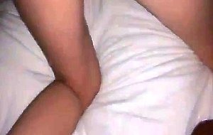 BBC Fuck Blonde