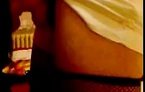 gabi suck