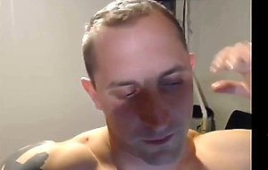 Str8 big army daddy dick