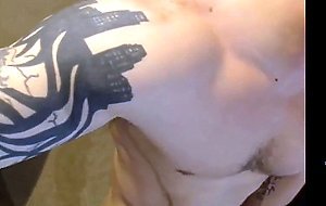 Str8 big army daddy dick