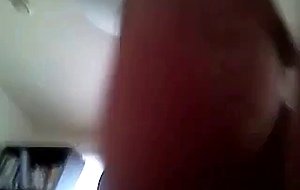 korean dentist fucking nurse