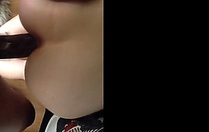 Svensk flicka alskar BBC