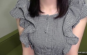 Fc2 ppv 3122334 the last appearance of a music student.