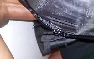 Big Cock Breeds Whore